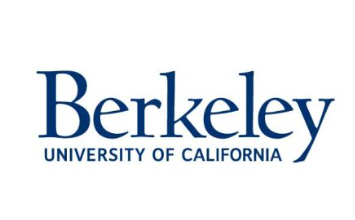 UC Berkeley