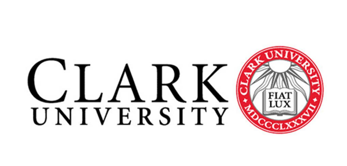 Clark University
