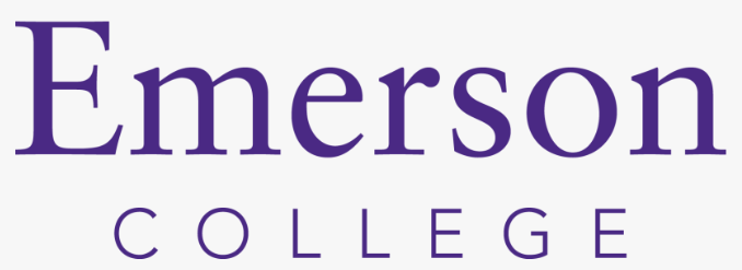 Emerson College