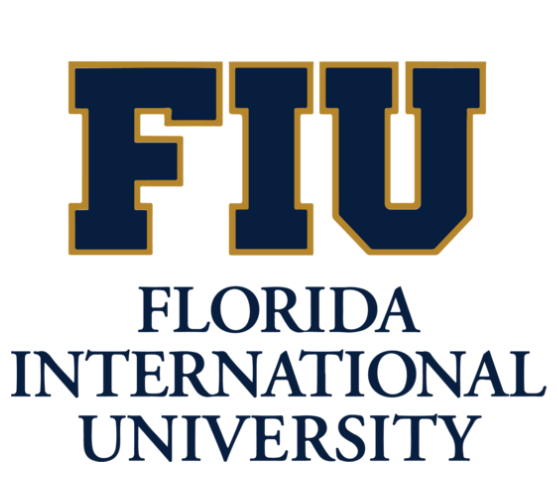 Florida International University