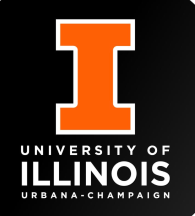 University of Illinois Urbana-Champaign