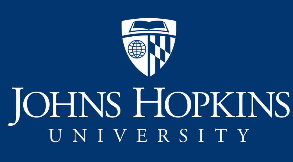 Johns Hopkins University