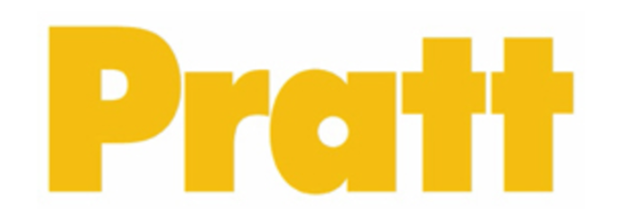 Pratt Institute