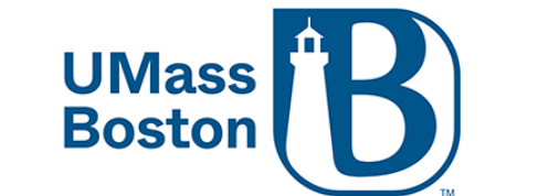 UMass Boston