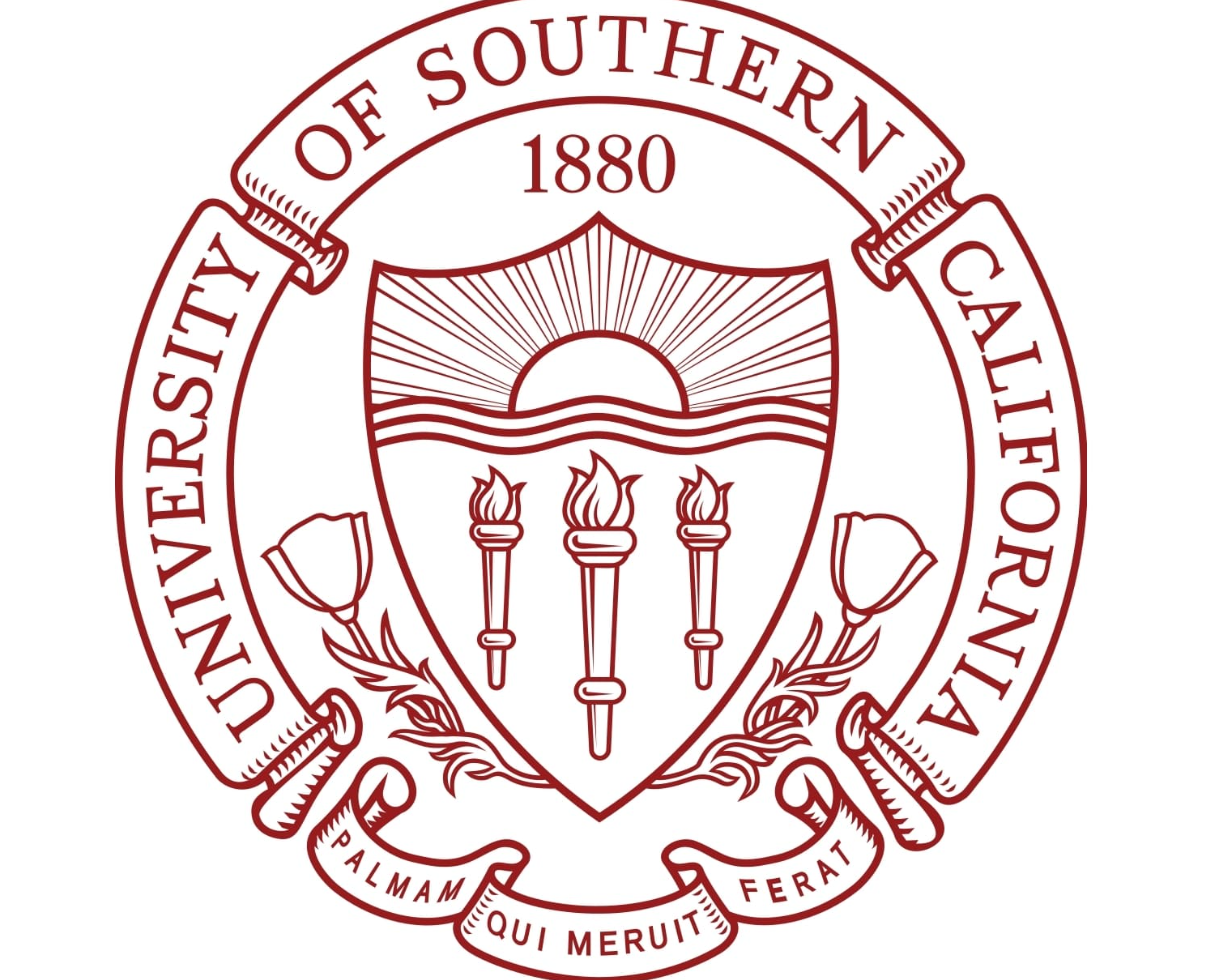 University of Southern California